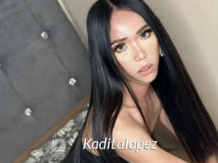 Kaditalopez