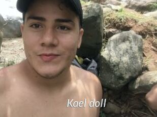 Kael_doll