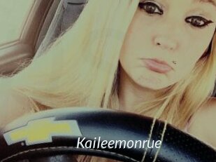 Kaileemonrue