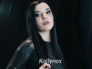 Kailynox