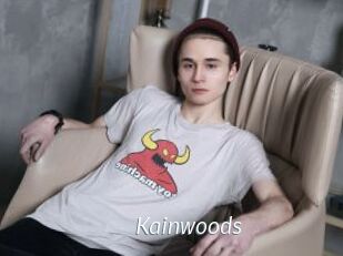 Kainwoods