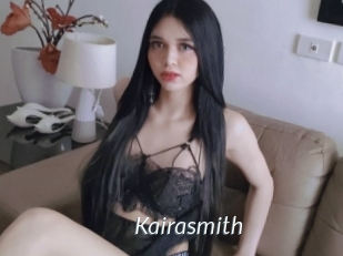 Kairasmith