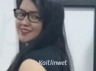 Kaitlinwet