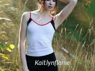 Kaitlynflame