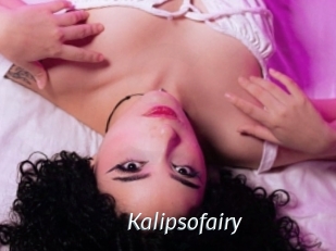 Kalipsofairy