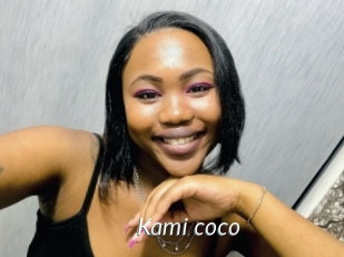 Kami_coco