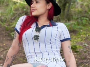 Kamy_stone