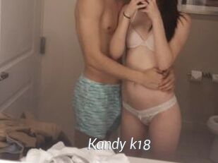 Kandy_k18