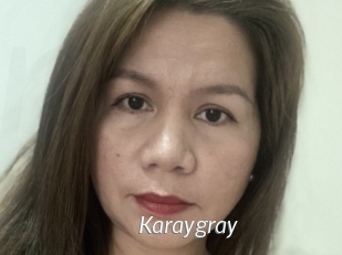 Karaygray