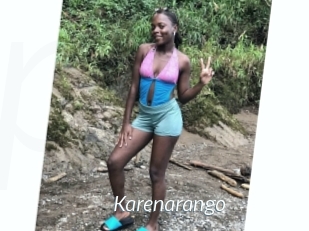 Karenarango