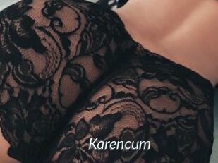 Karencum