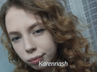 Karennash