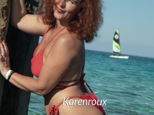 Karenroux