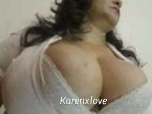 Karenxlove