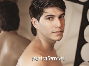 Karimferreira