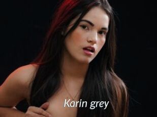 Karin_grey