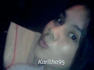 Karitho95