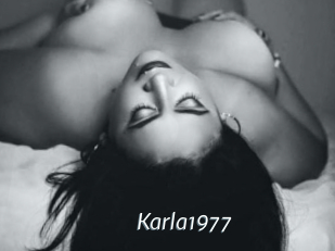 Karla1977