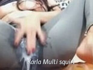 Karla_Multi_squirt