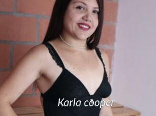 Karla_cooper