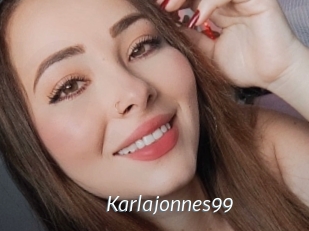 Karlajonnes99