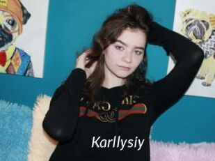 Karllysiy