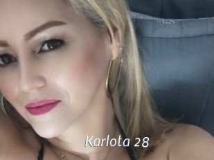 Karlota_28