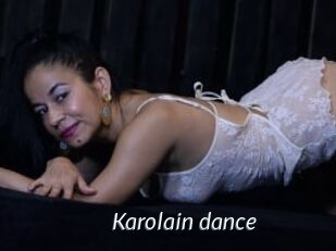 Karolain_dance