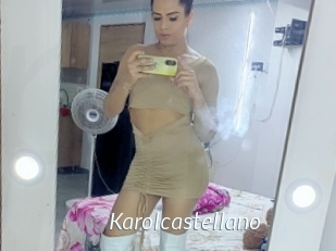 Karolcastellano