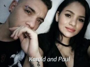 Karold_and_Paul