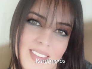 Karolinerox