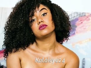 Kataleya24