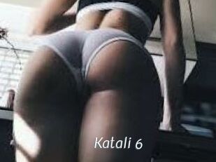 Katali_6