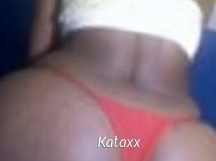 Kataxx