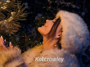 Katcrowley