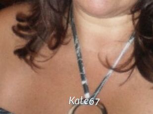 Kate67