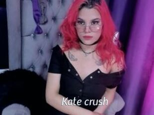 Kate_crush