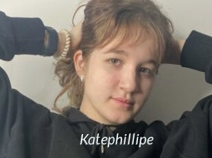 Katephillipe