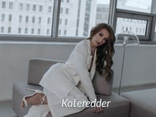 Kateredder