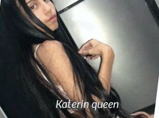 Katerin_queen