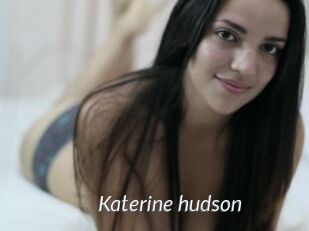 Katerine_hudson