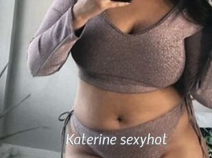 Katerine_sexyhot