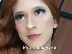 Katerinebigcock