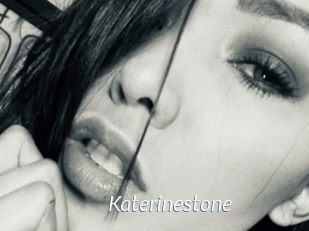 Katerinestone