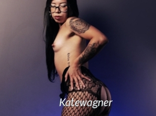 Katewagner