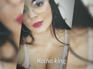 Katha_king