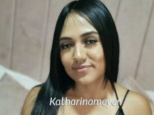 Katharinameyer