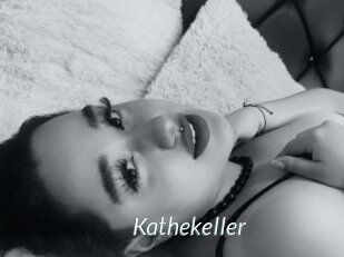 Kathekeller