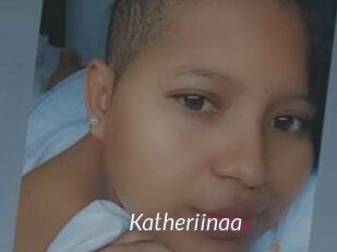 Katheriinaa