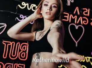 Katherinawild